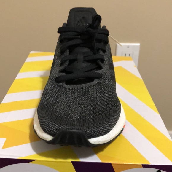 Adidas Pureboost DPR. - Picture 2 of 9